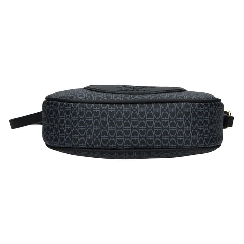 Crossbody kabelka U.S. POLO Apolen 5