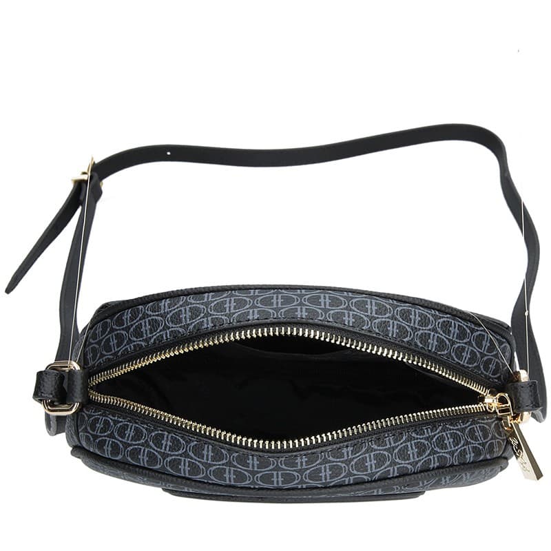 Crossbody kabelka U.S. POLO Apolen 6