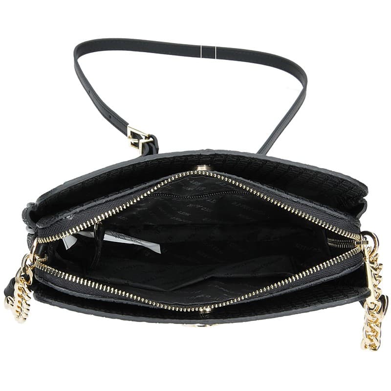 Crossbody kabelka U.S. POLO Nicol 5