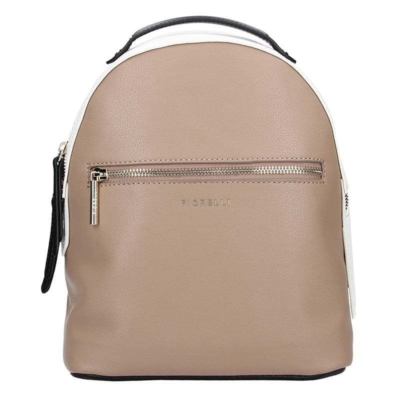 Batoh Fiorelli Ellie