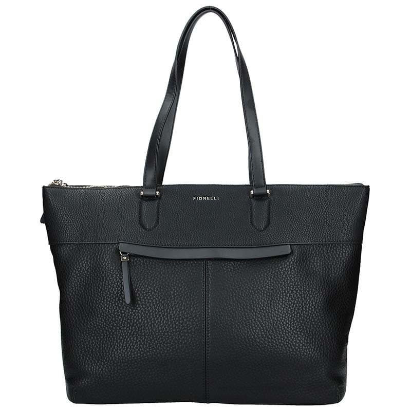 Kabelka Fiorelli Olivia