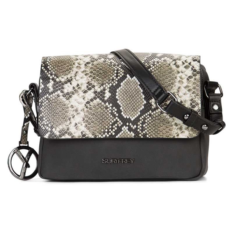 Crossbody Suri Frey Snake