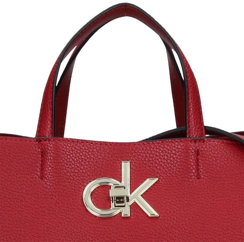 Kabelka Calvin Klein Edisa 4