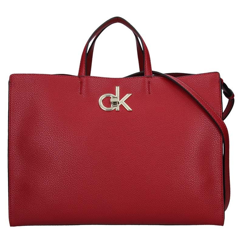 Kabelka Calvin Klein Edisa