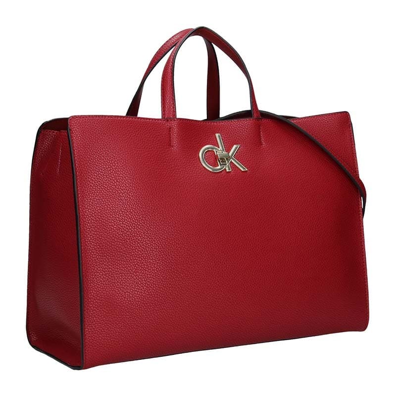 Kabelka Calvin Klein Edisa 2