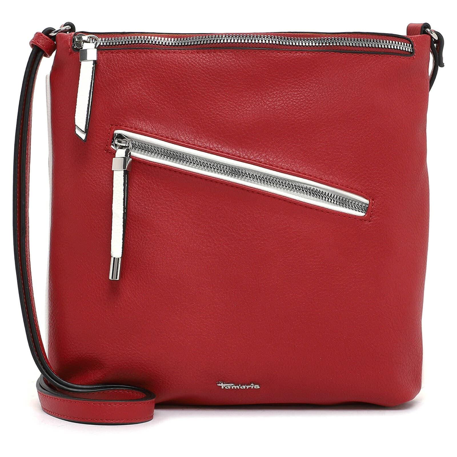 Crossbody kabelka Tamaris Julita