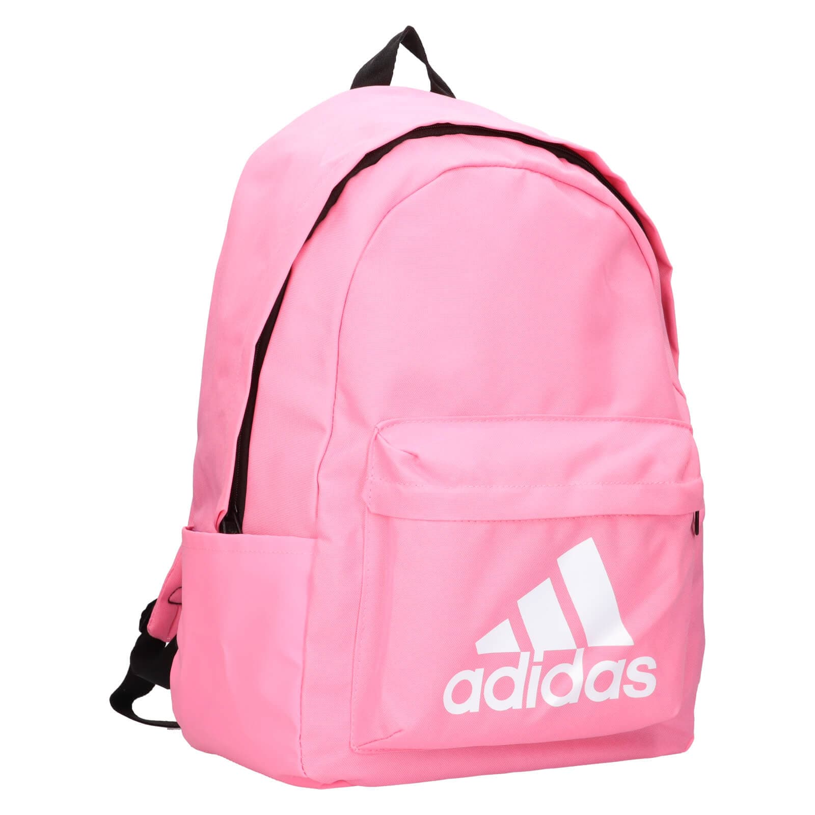 Batoh Adidas Desii 2