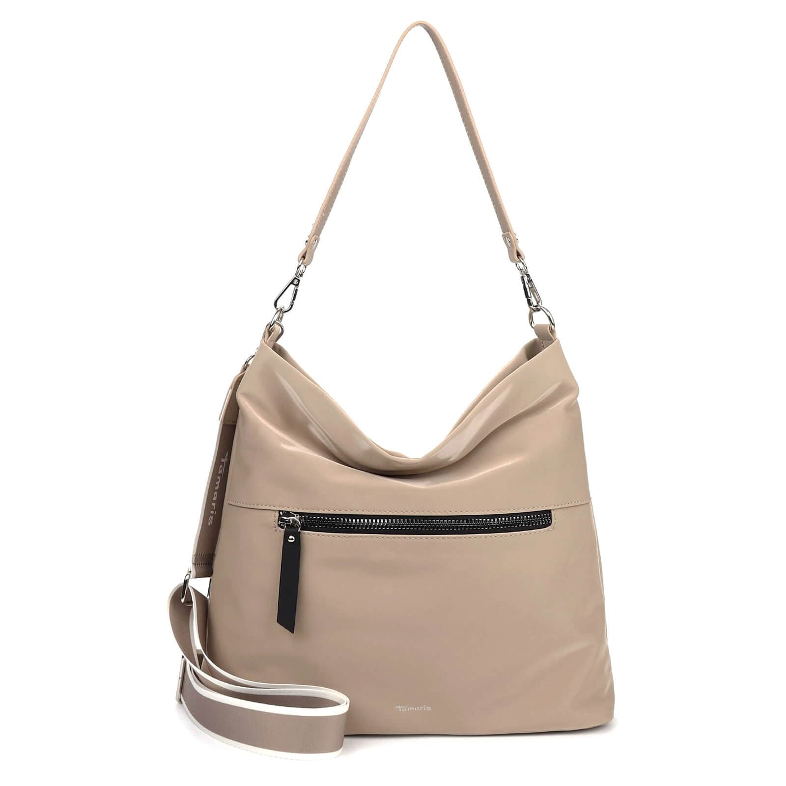 Crossbody kabelka Tamaris Janina