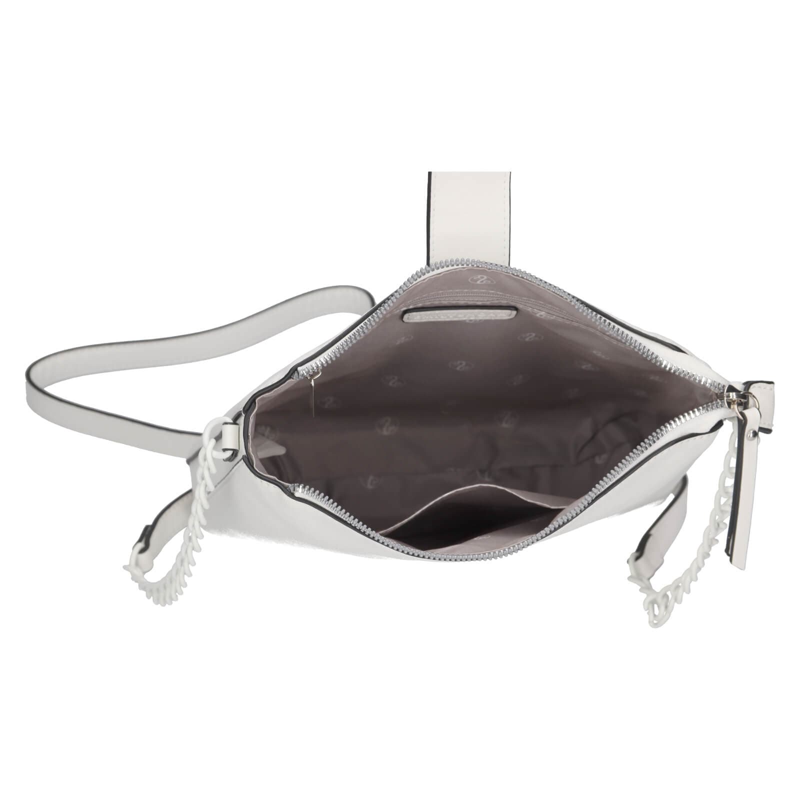 Crossbody kabelka Emily & Noah Dóre 5