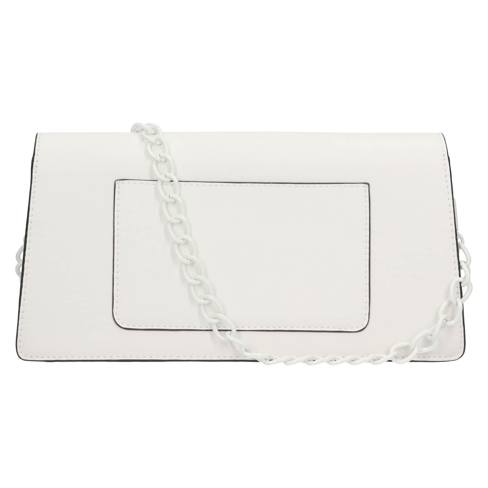 Crossbody kabelka Emily & Noah Radea 3