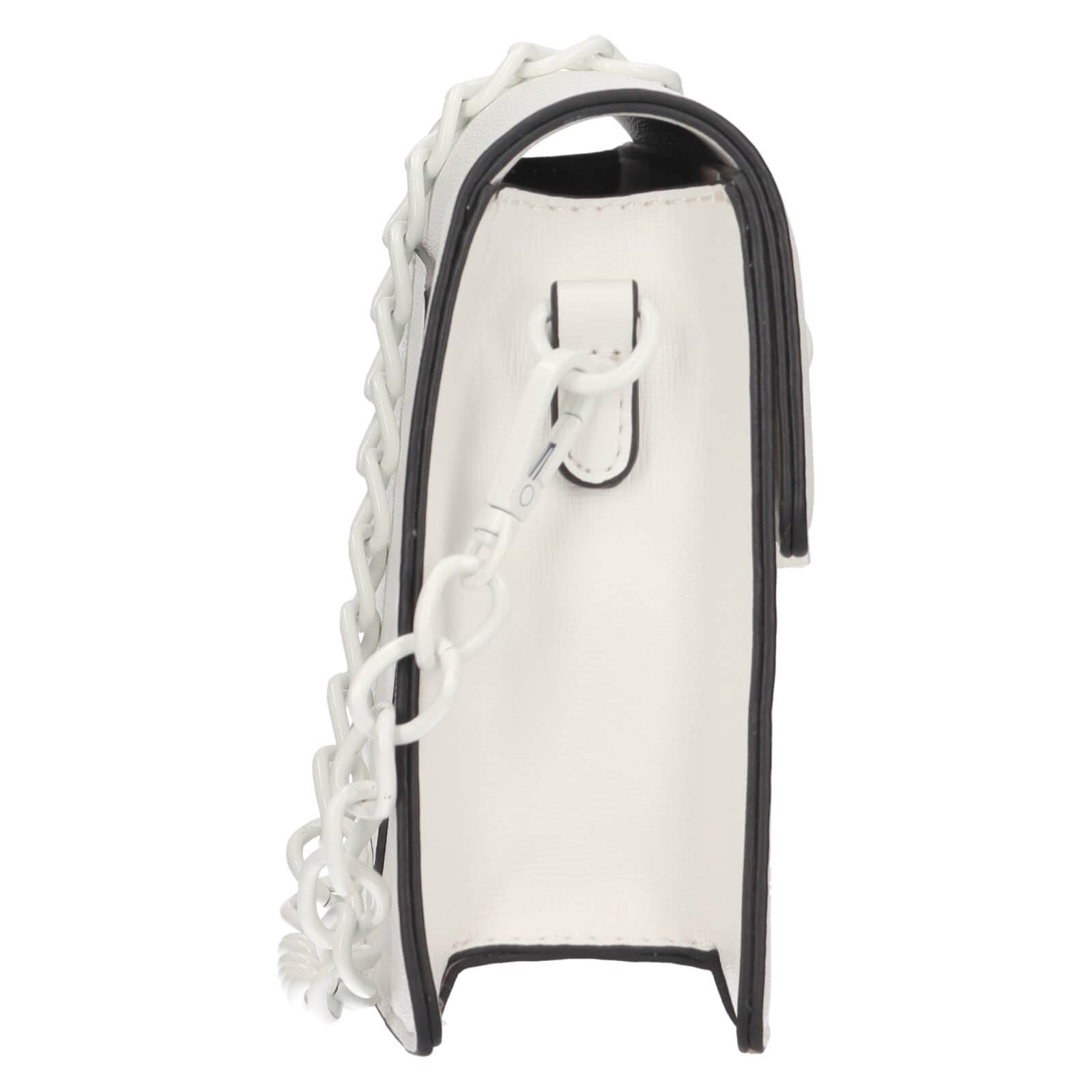 Crossbody kabelka Emily & Noah Radea 4