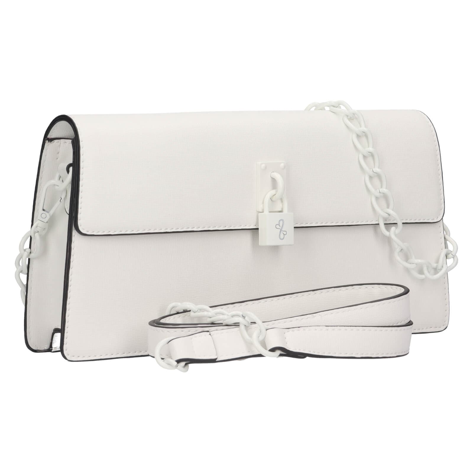 Crossbody kabelka Emily & Noah Radea 2