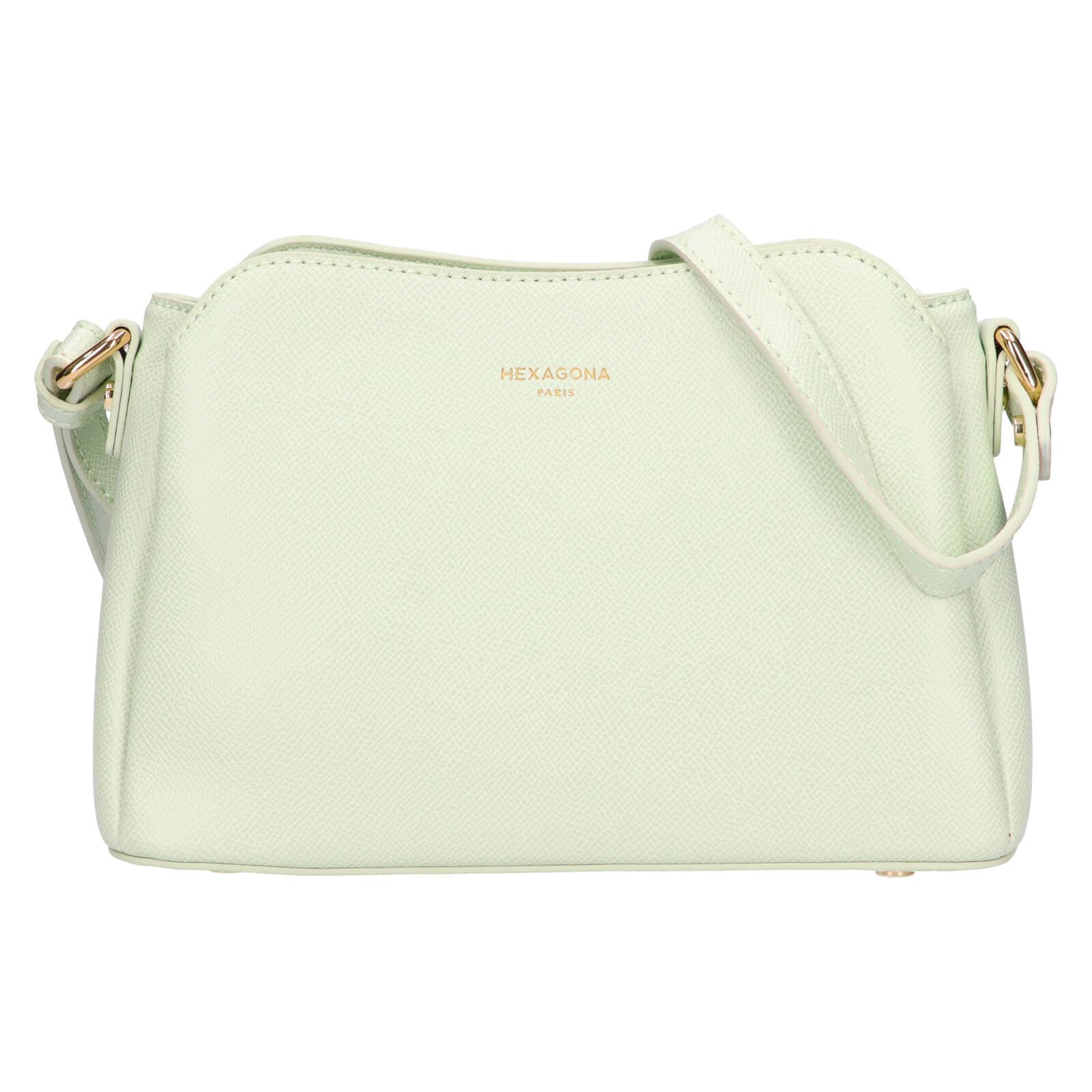 Crossbody kabelka Hexagona Rezza