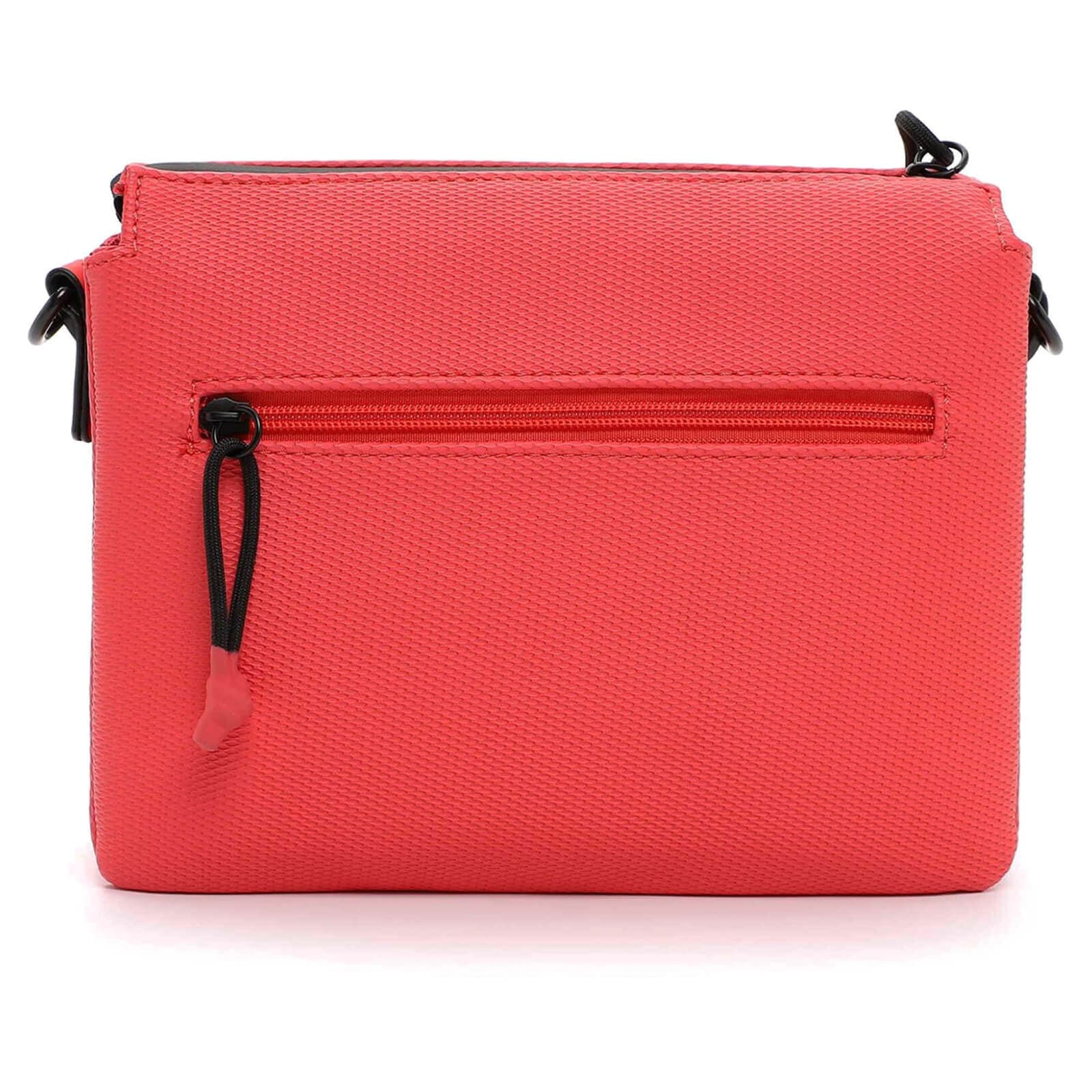 Crossbody Suri Frey Roxy, červená 3
