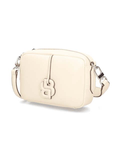 Kabelka přes rameno BOSS Anett BB Crossbody