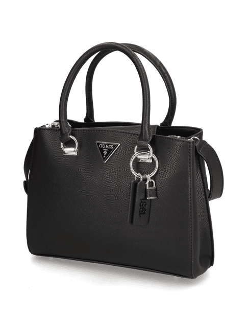 Kabelka Guess Noelle Girlfriend Satchel