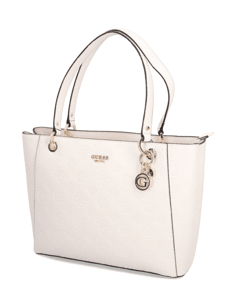 Kabelka Guess Galeria Noel Tote
