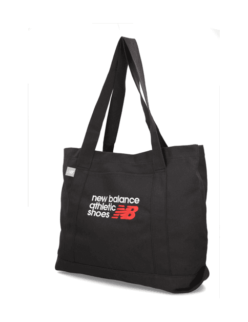 Kabelka Shopper New Balance