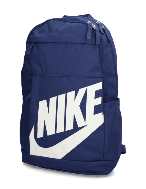 Batoh Nike Elemental, modrá