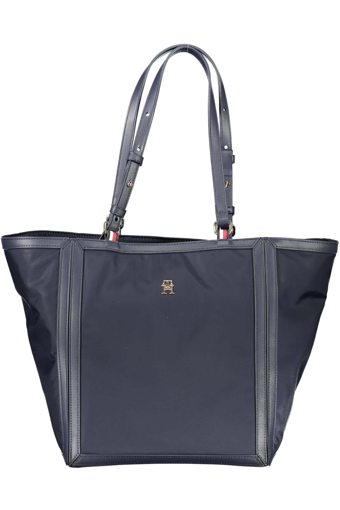 Velká dámská kabelka Tommy Hilfiger