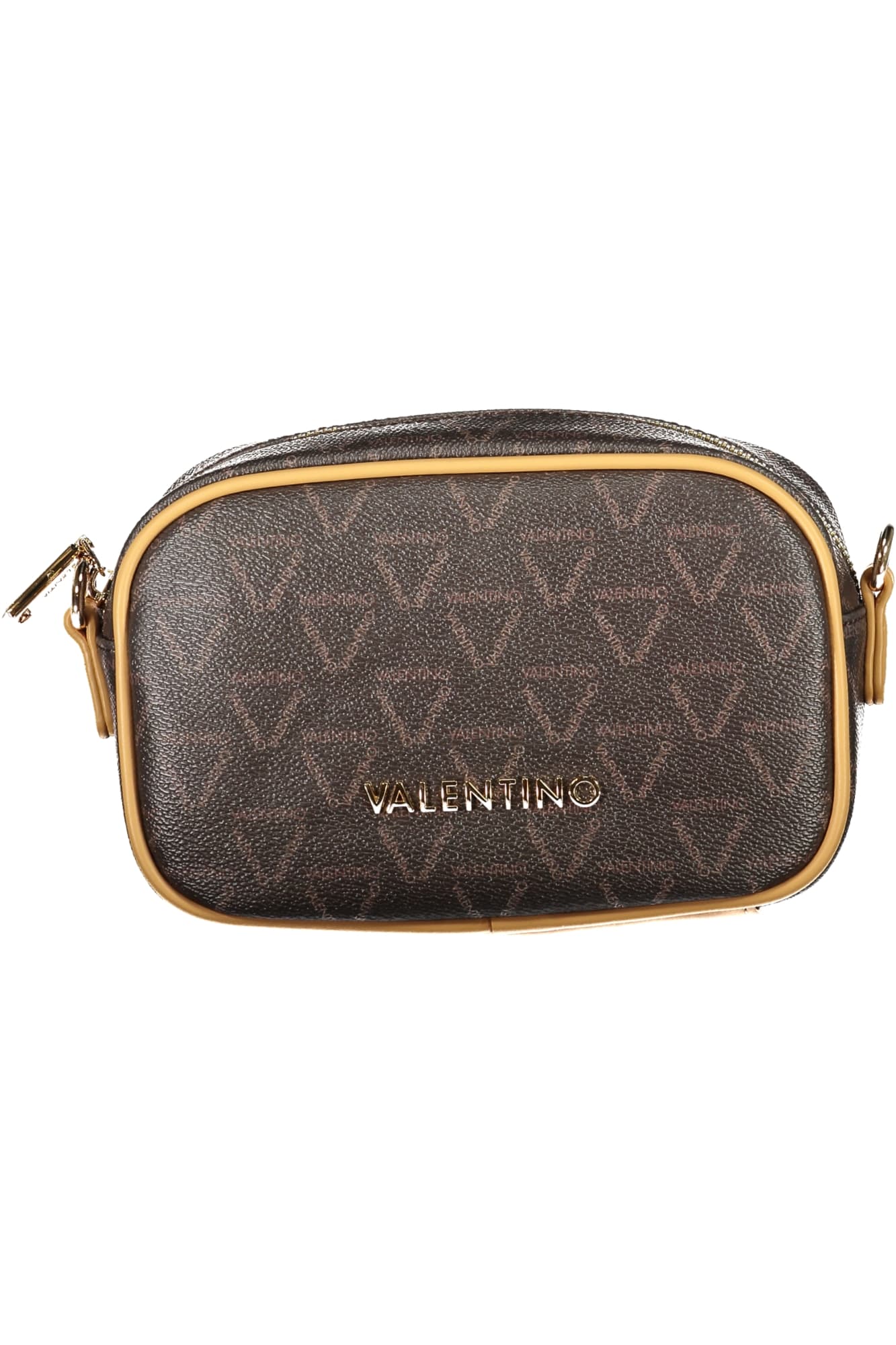Valentino dámská kabelka hnědá