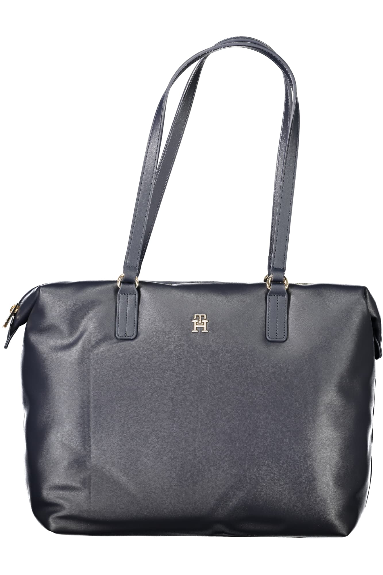 Tommy Hilfiger dámská taška modrá