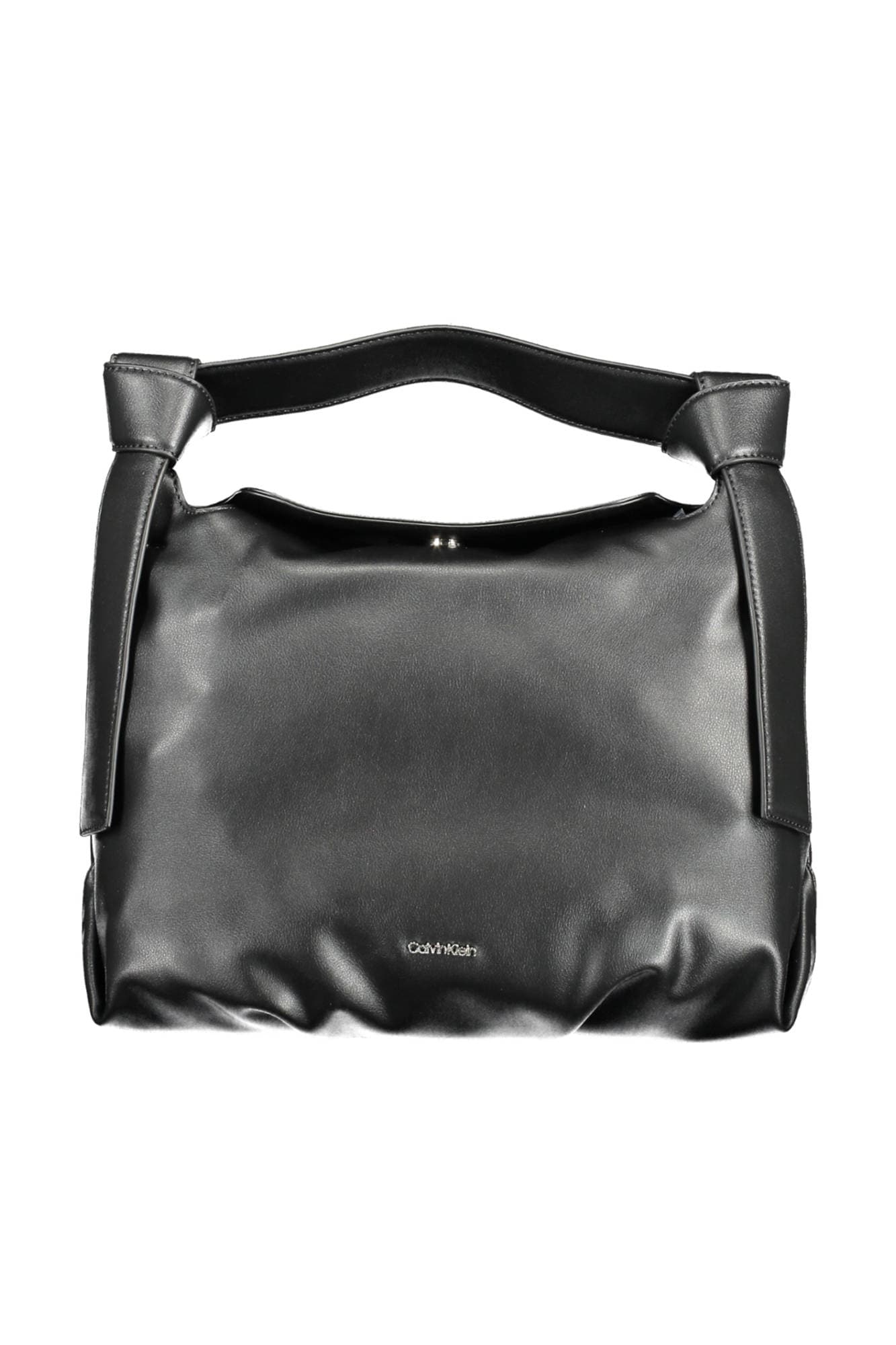 Černá dámská kabelka Calvin Klein