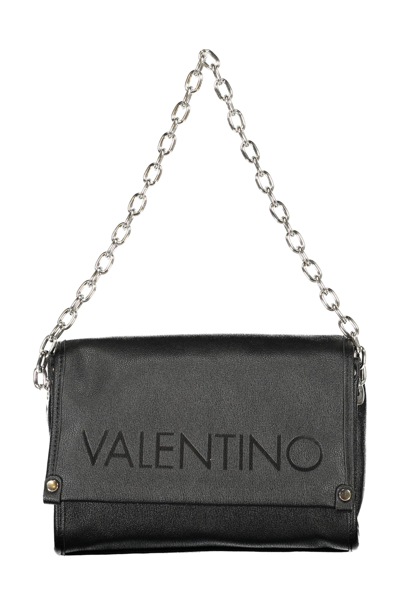 Valentino dámská kabelka černá