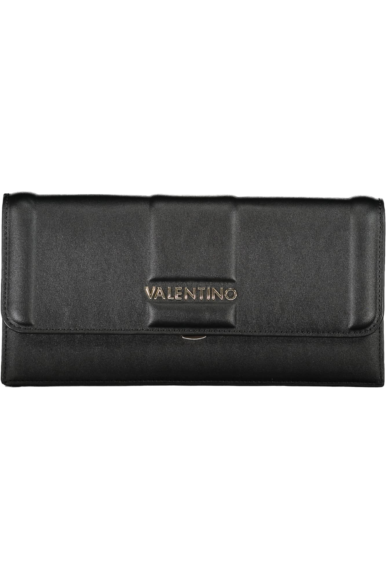 Valentino dámská kabelka černá