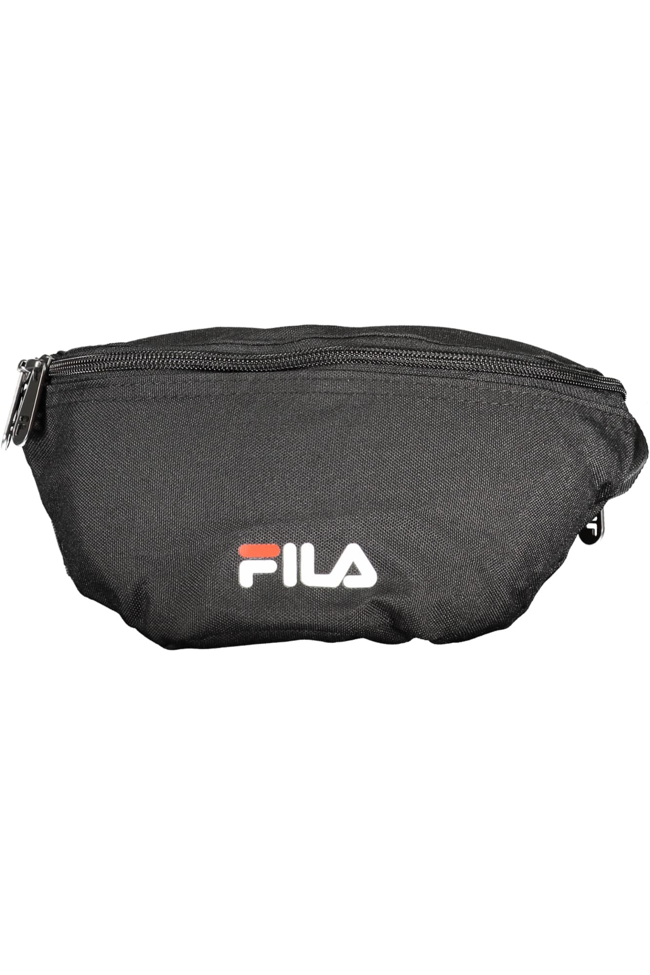 Černá ledvinka Fila