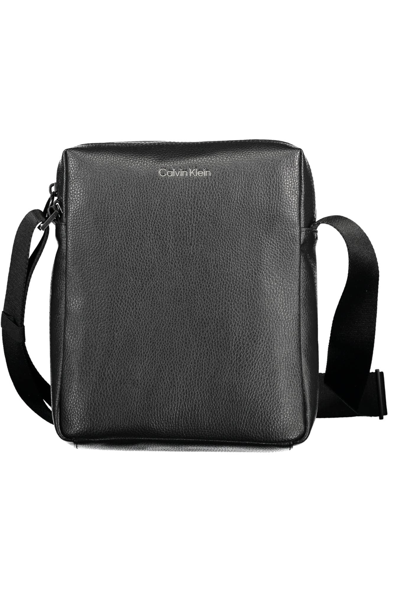 Calvin Klein taška přes rameno