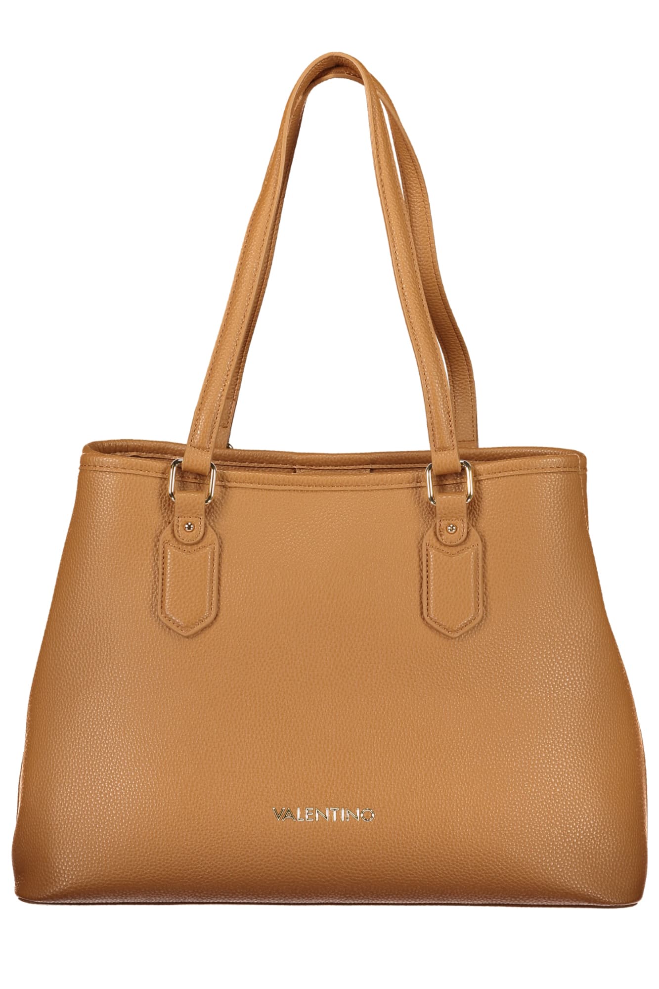 Valentino Bags hnědá kabelka
