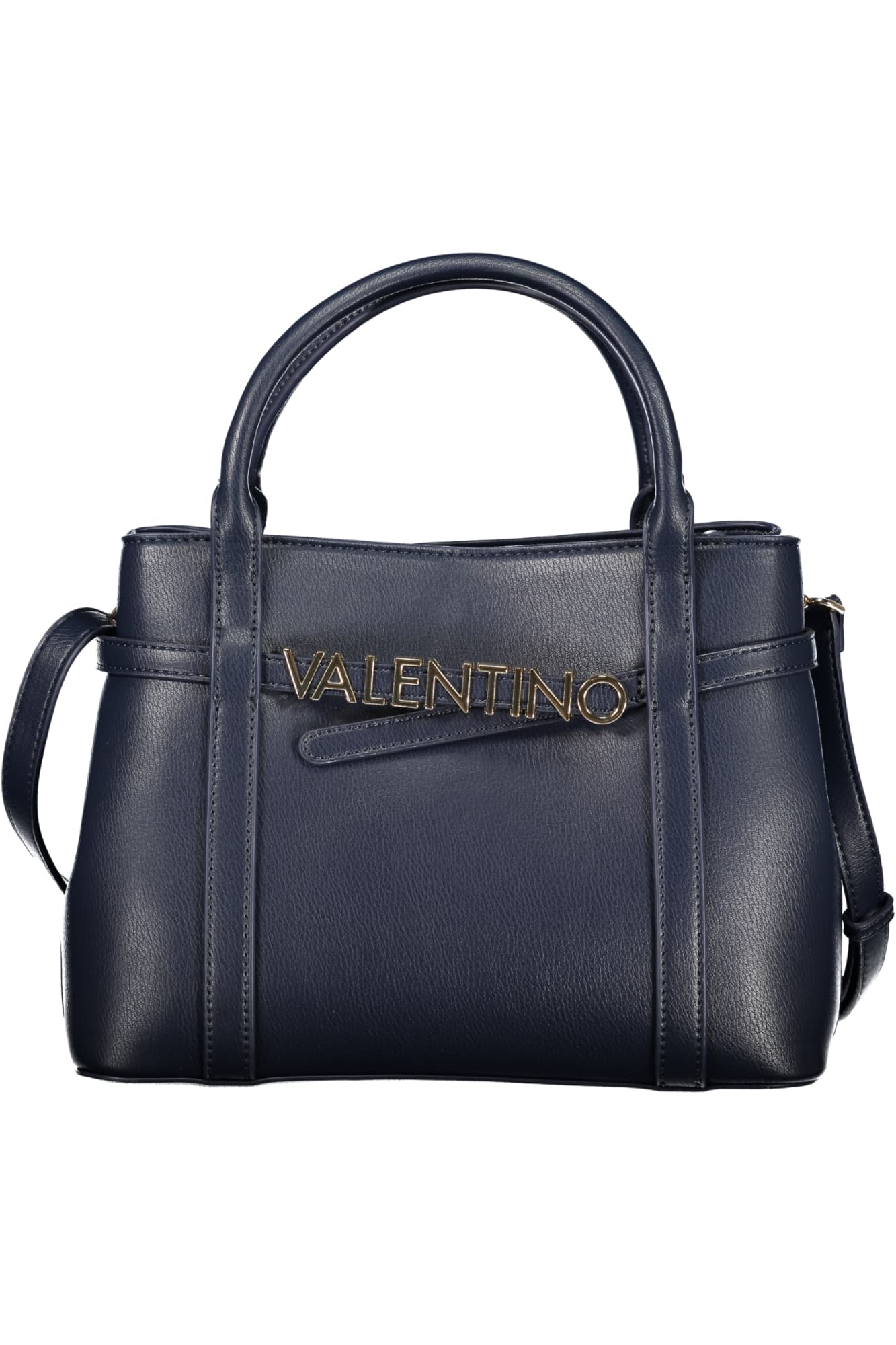 Valentino kabelka do ruky