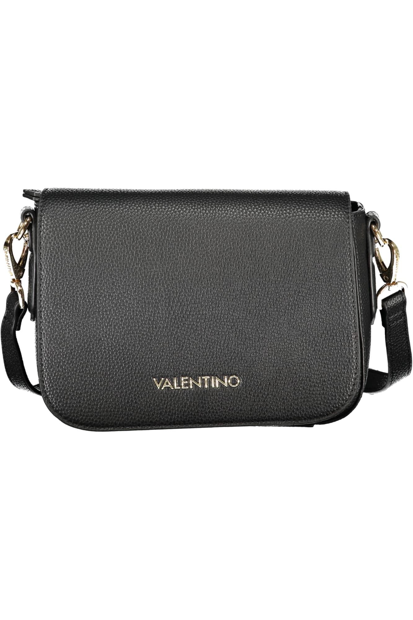 Černá kabelka Valentino