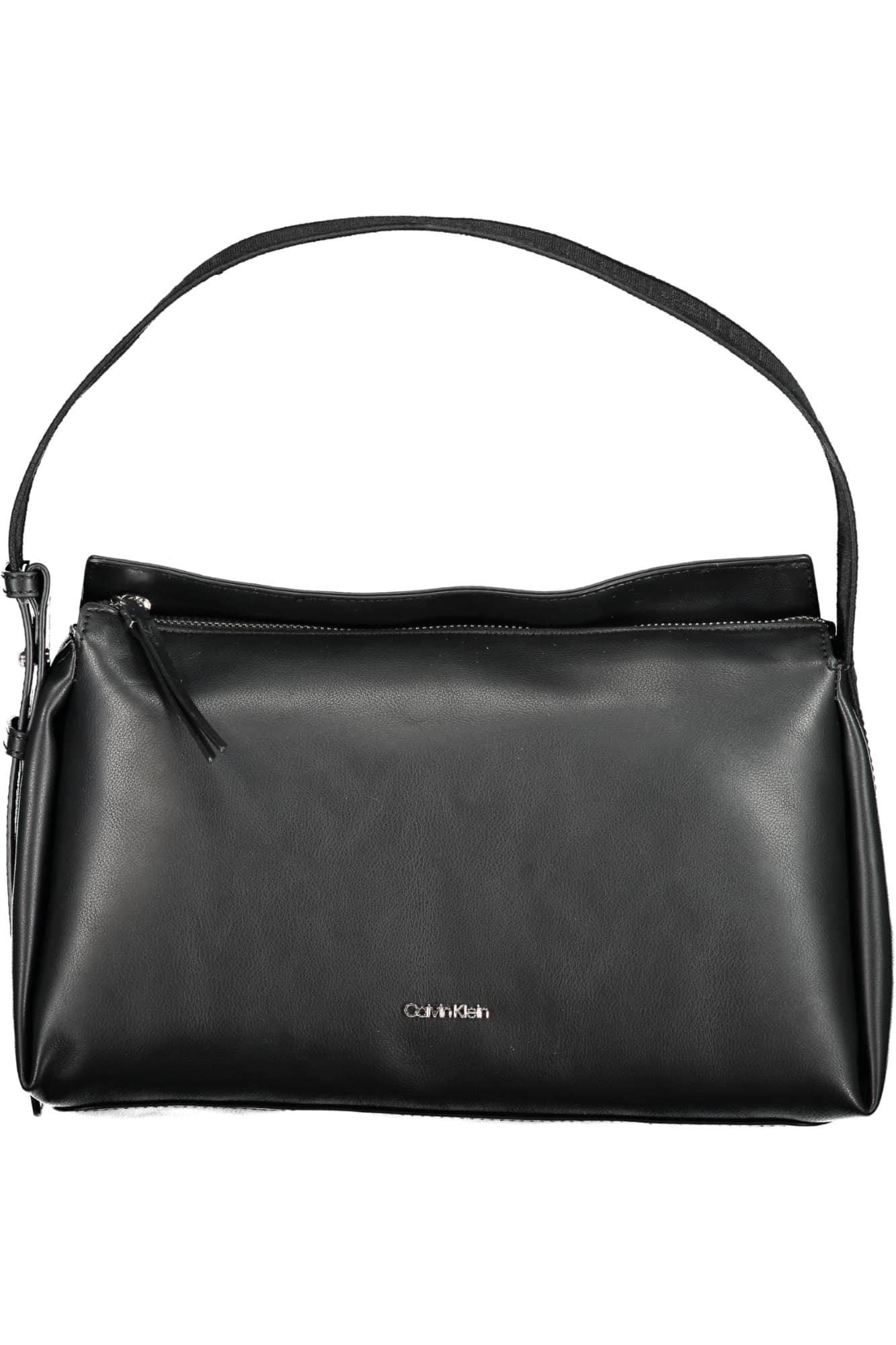 Černá dámská kabelka Calvin Klein