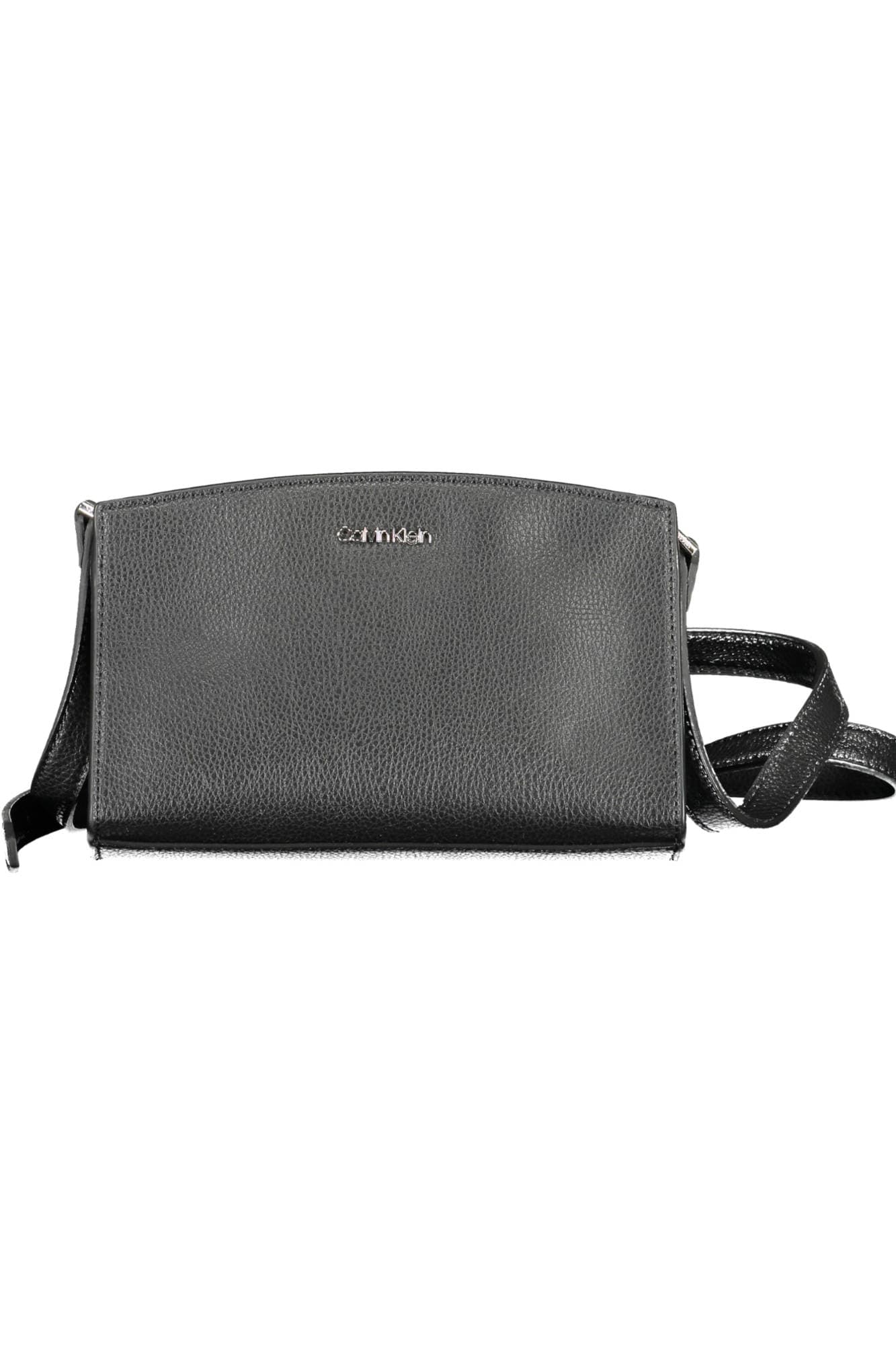 Černá dámská kabelka Calvin Klein