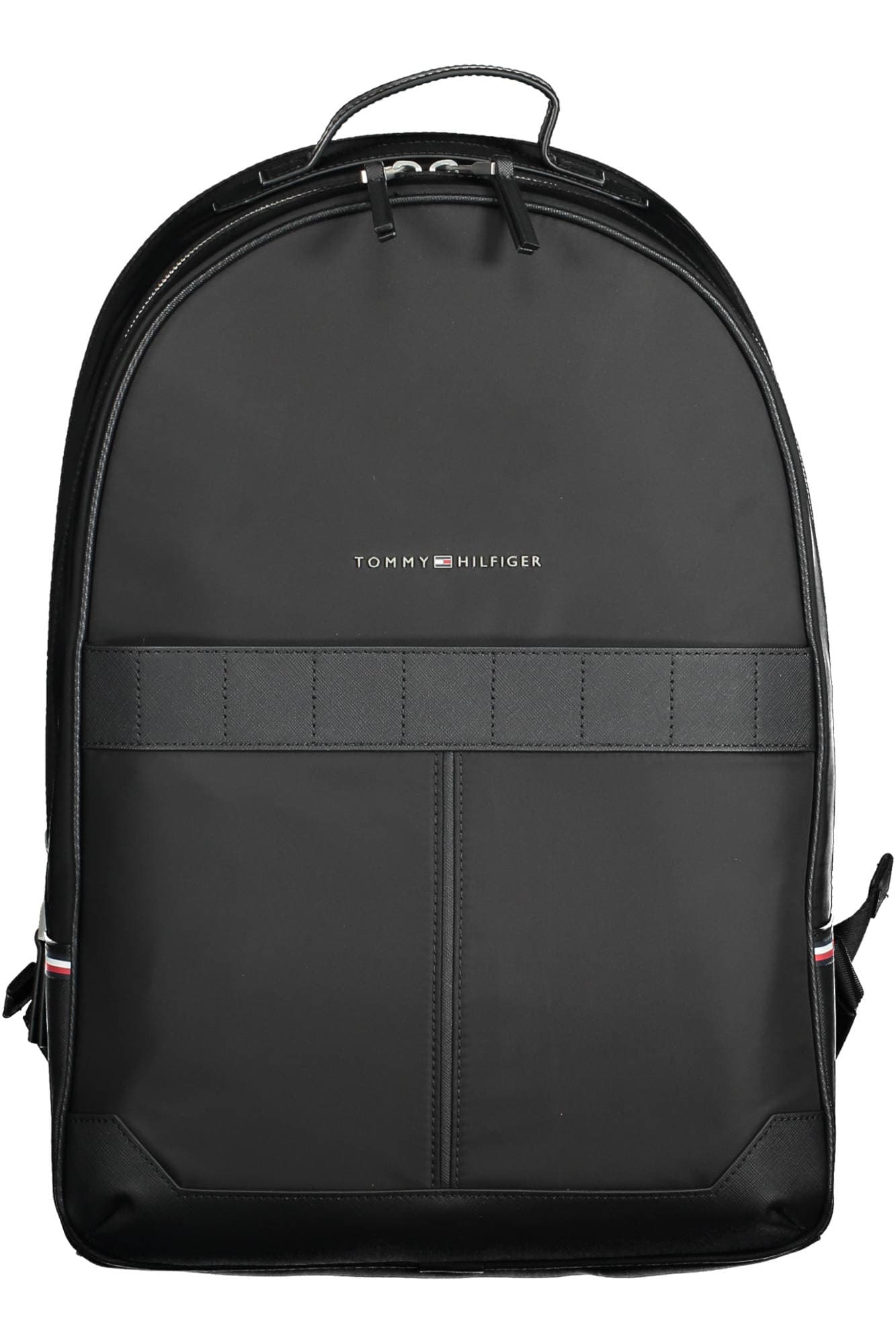 Tommy Hilfiger Elevated Nylon batoh