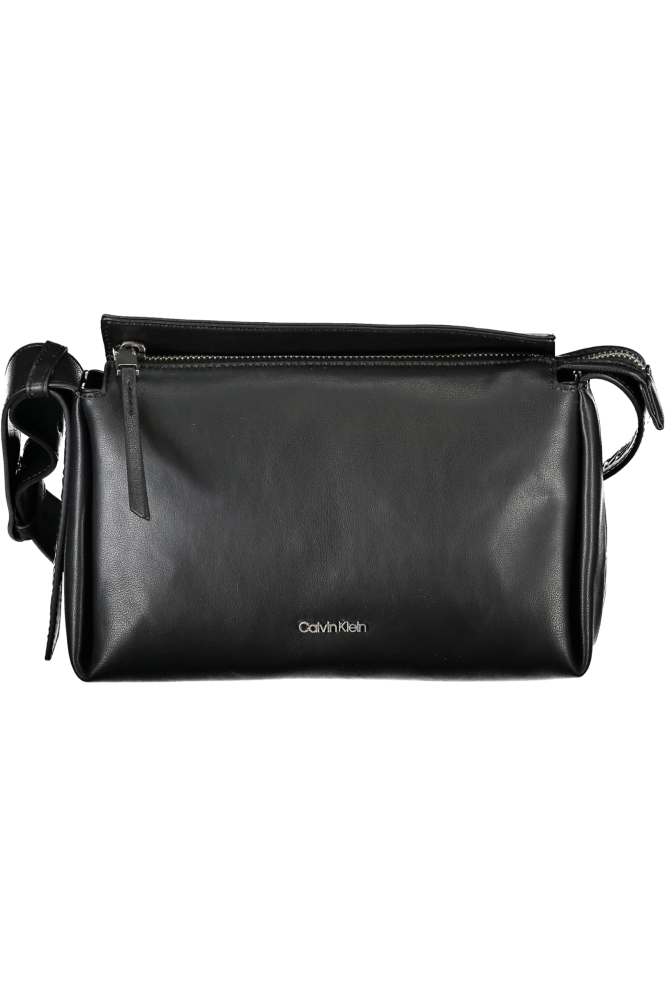 Černá dámská kabelka Calvin Klein