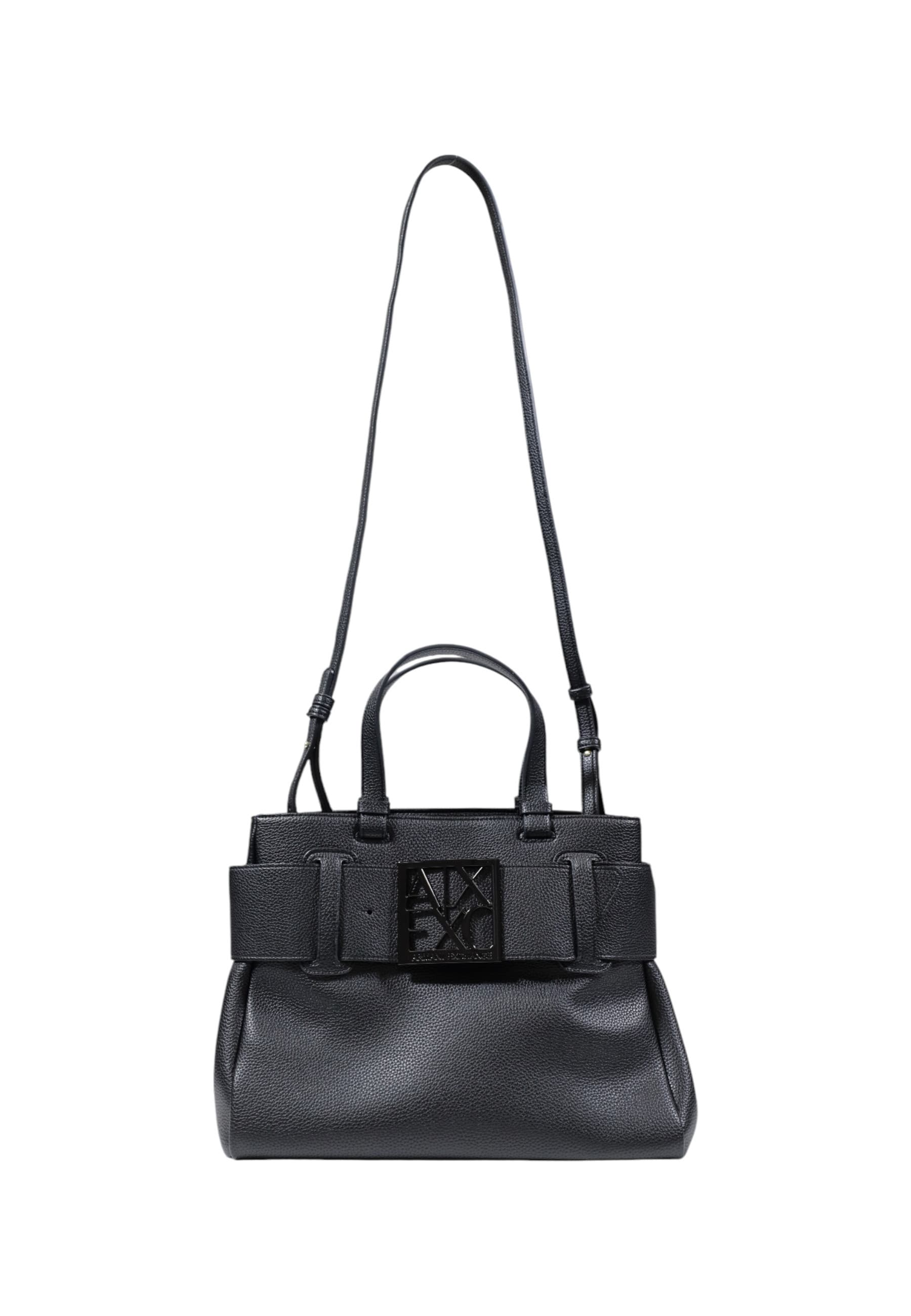 Armani Exchange kabelka