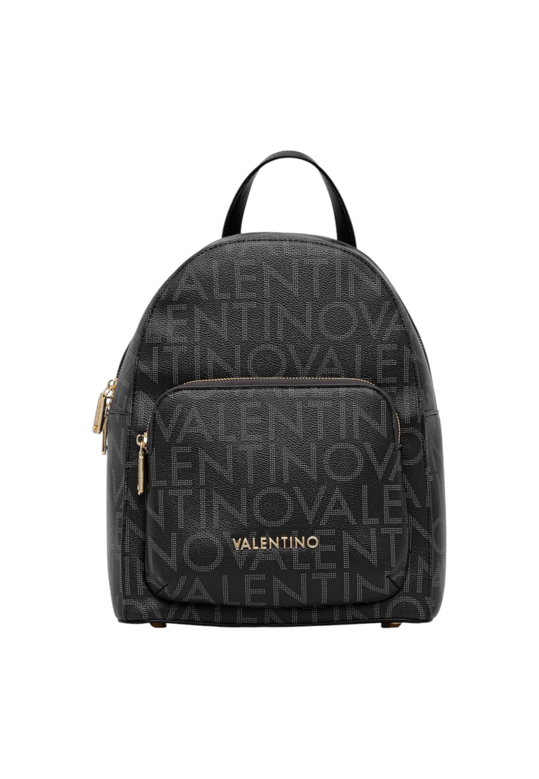 Valentino Bags Borsa Donna, černá