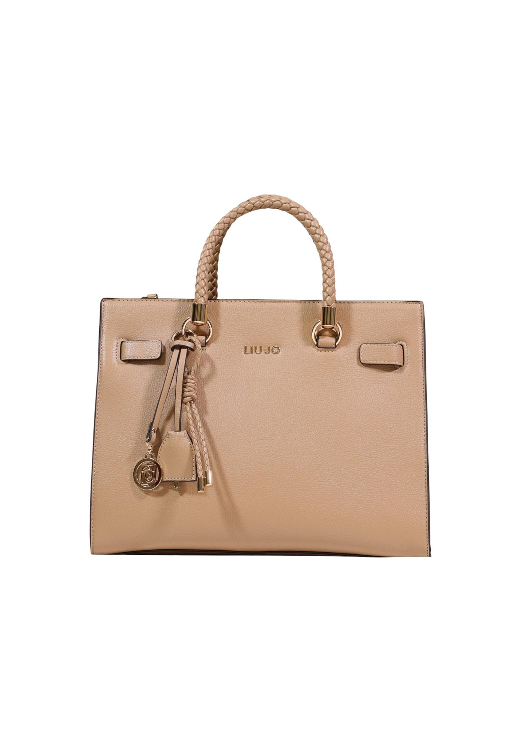 Liu Jo Borsa Donna kabelka