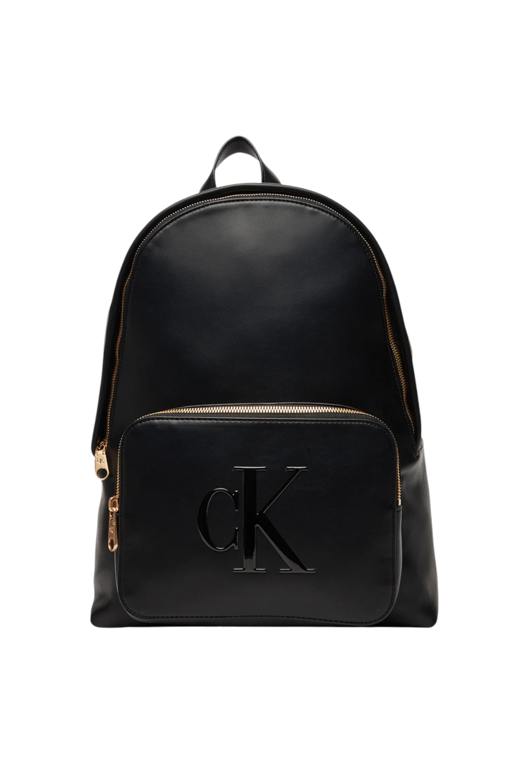 Calvin Klein dámský batoh