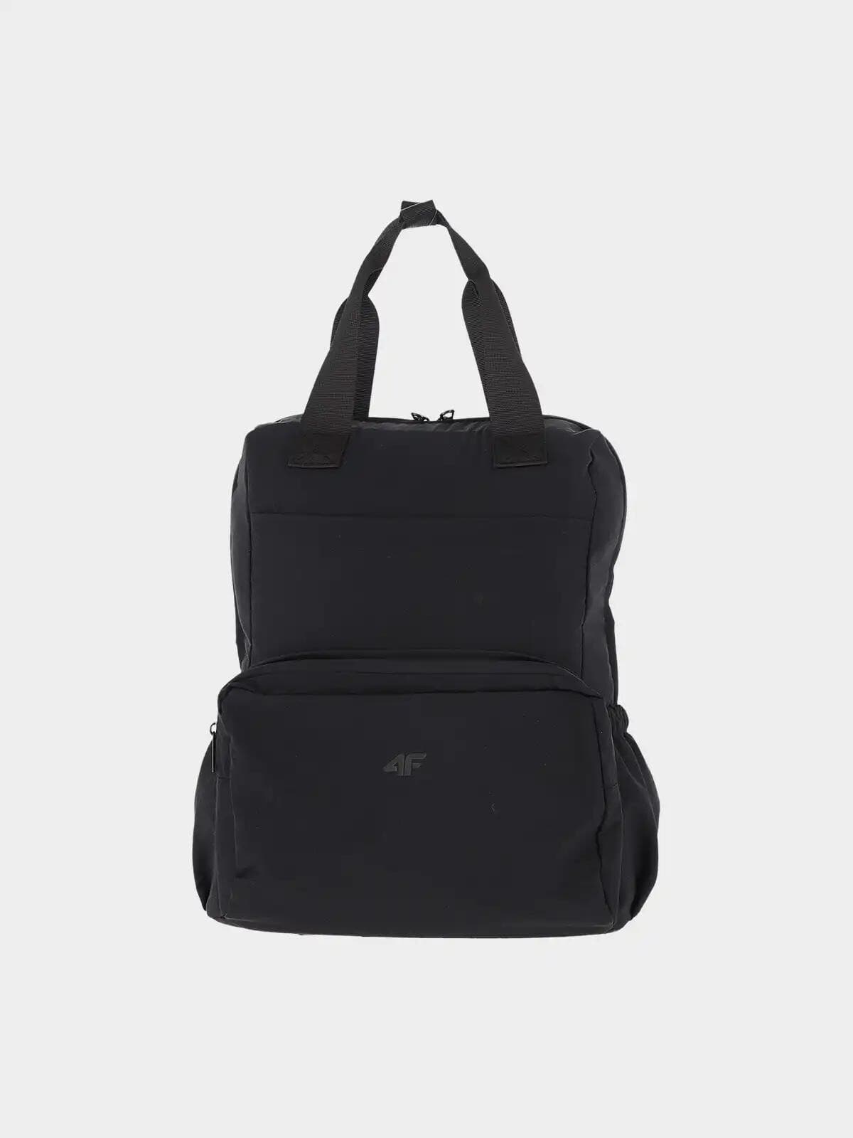 Unisex batoh 4F