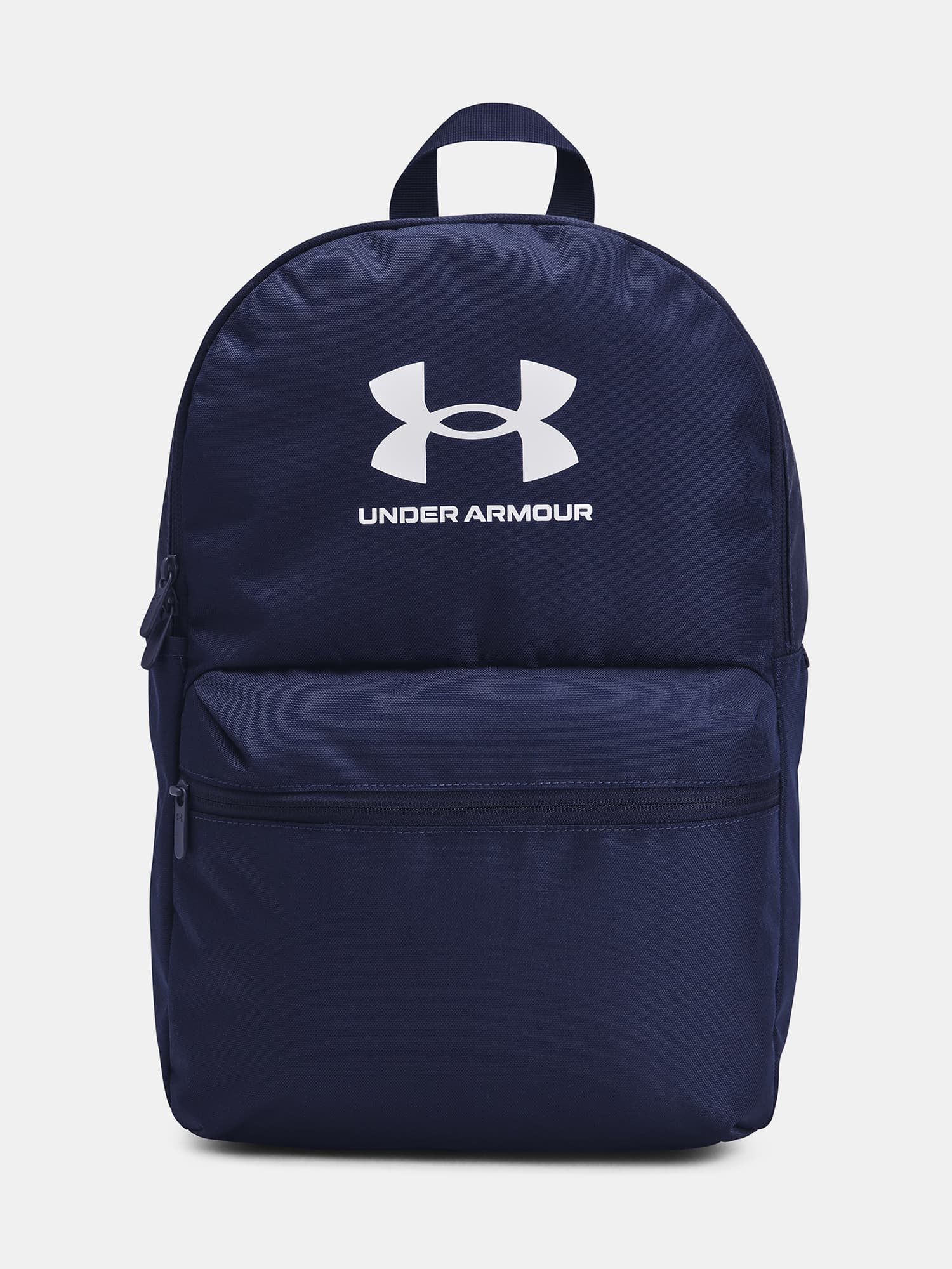 Batoh Under Armour, modrá