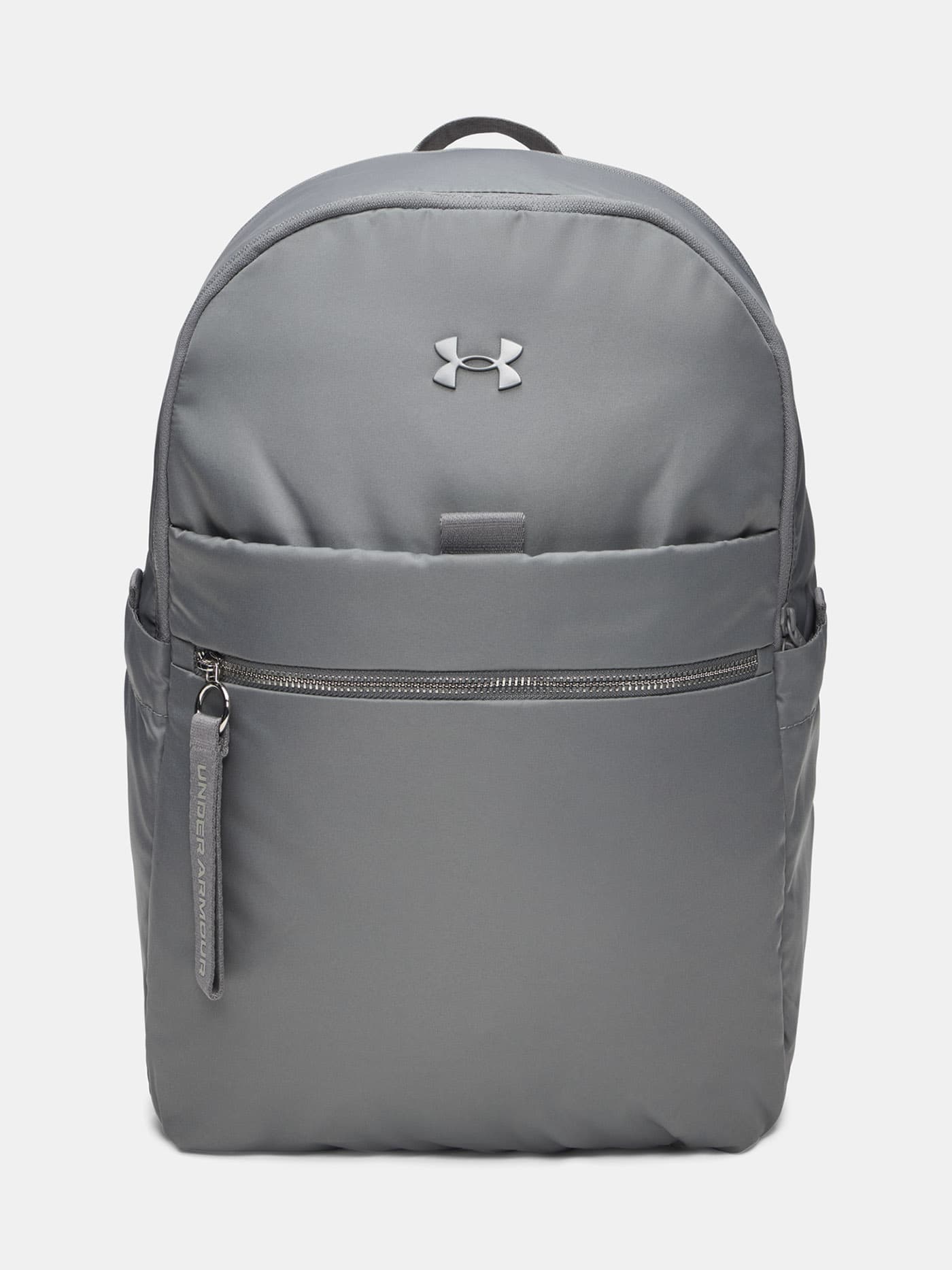 Dámský batoh Under Armour UA Studio Campus BP