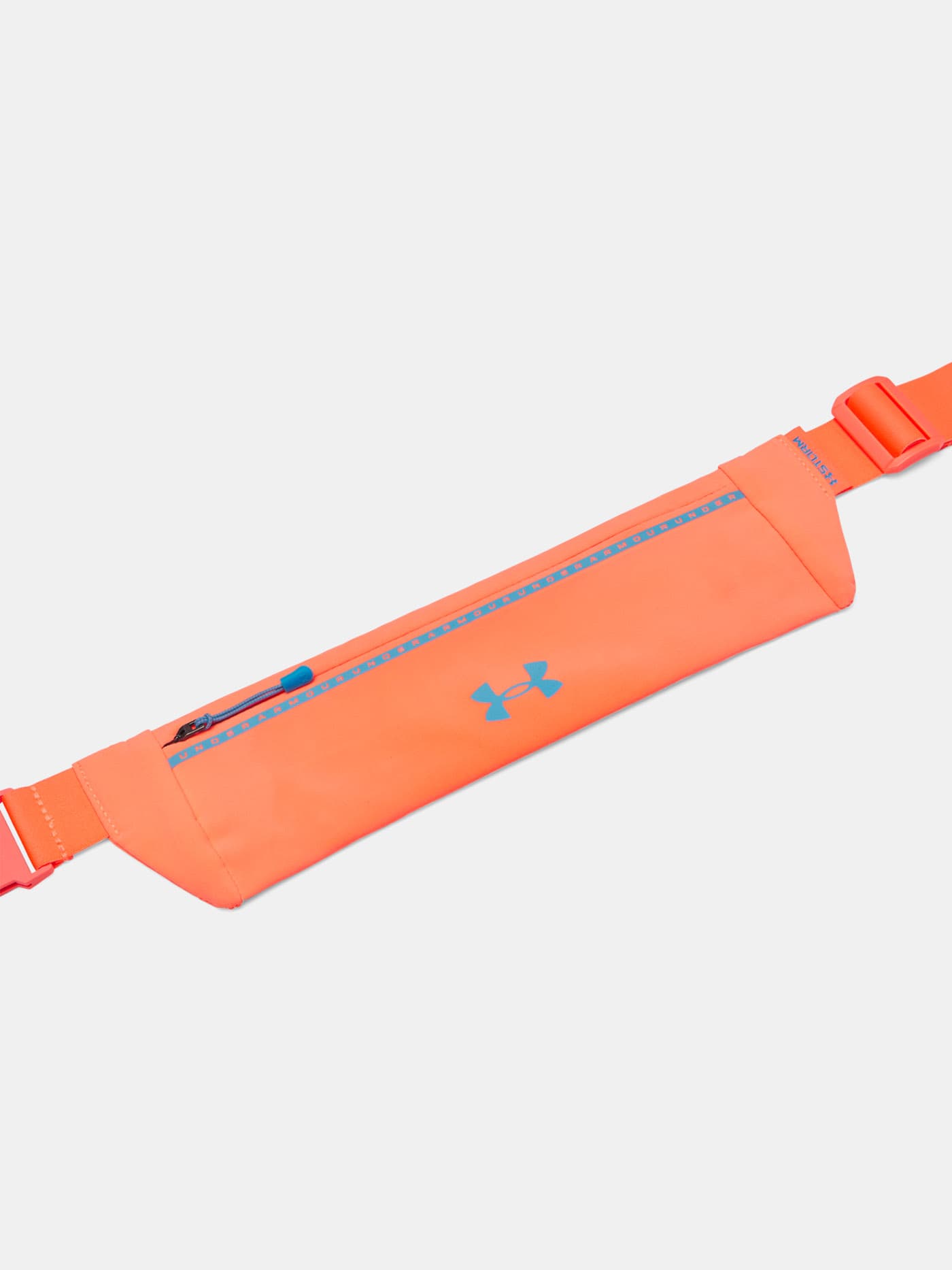 Unisex Ledvinka Under Armour UA Velociti Run Belt