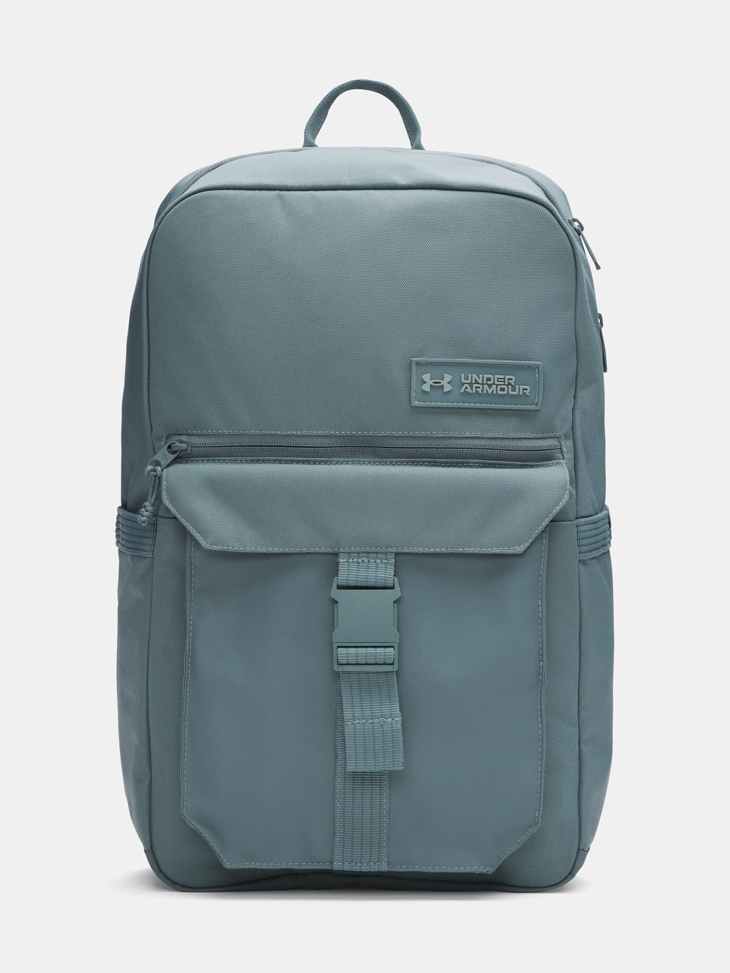Unisexový batoh Under Armour UA Triumph Campus BP-BLU - unisex