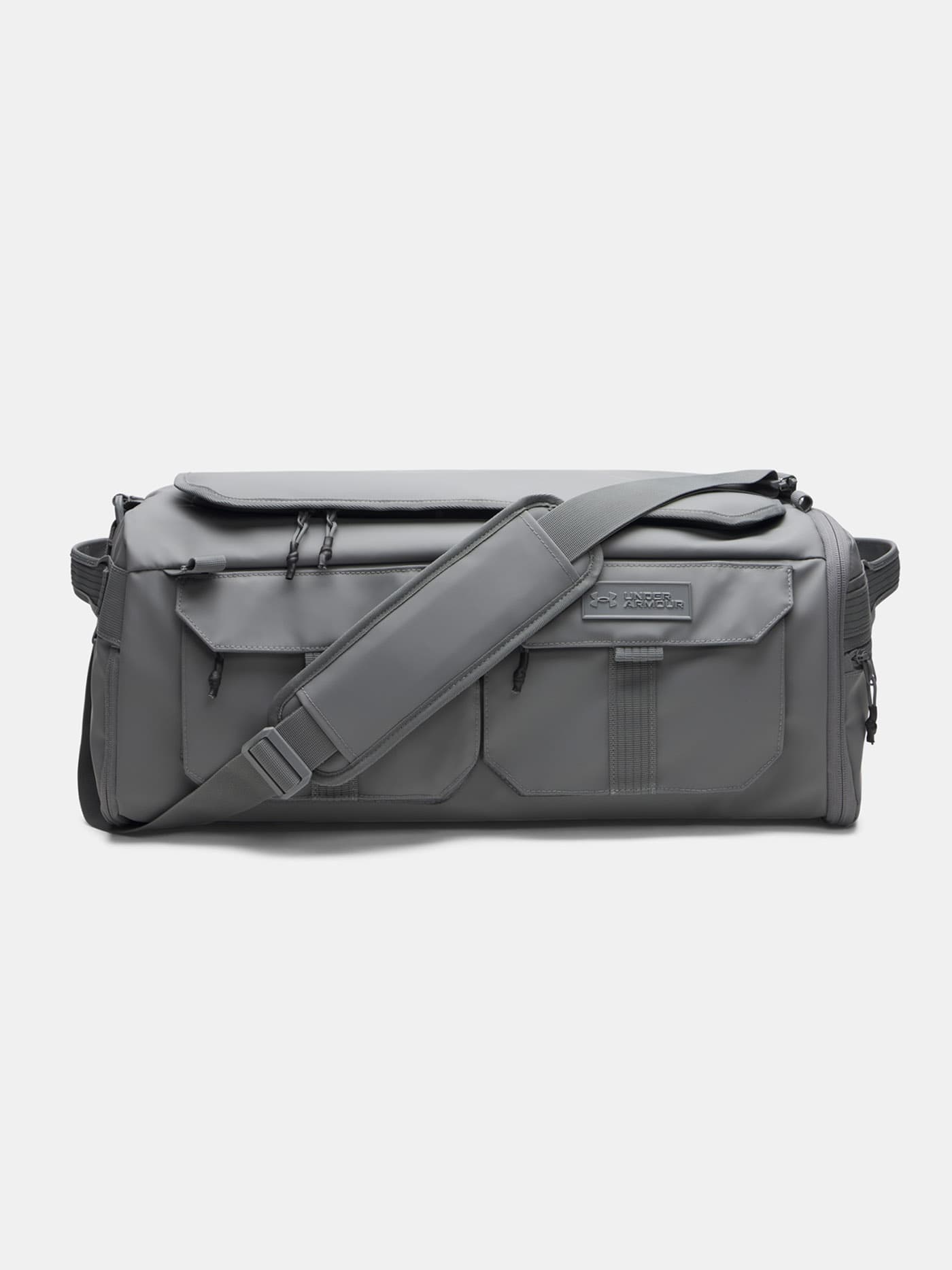 Unisex Under Armour UA Triumph Backpack Duffle