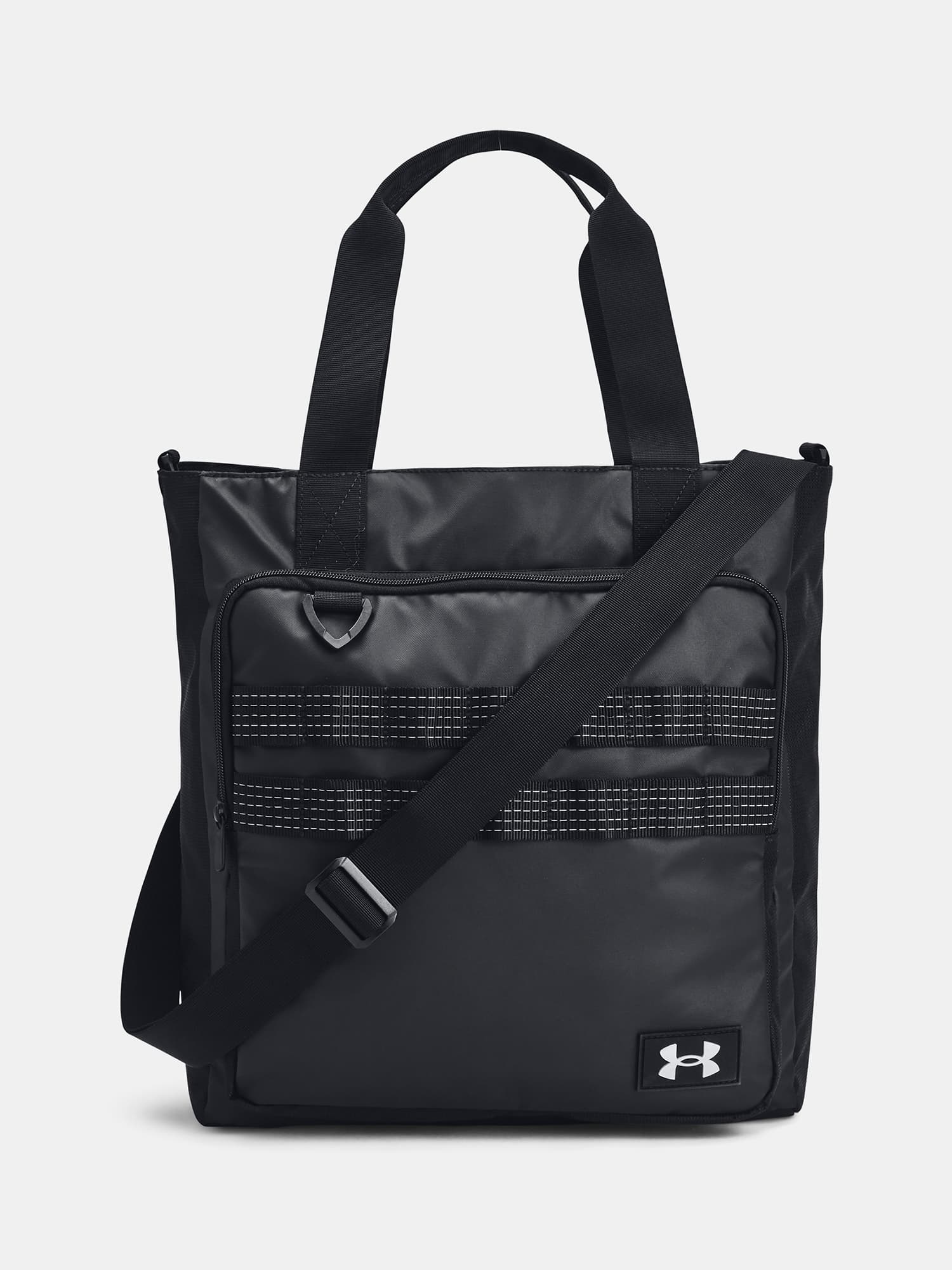 Unisex taška Under Armour UA Triumph Utility Tote