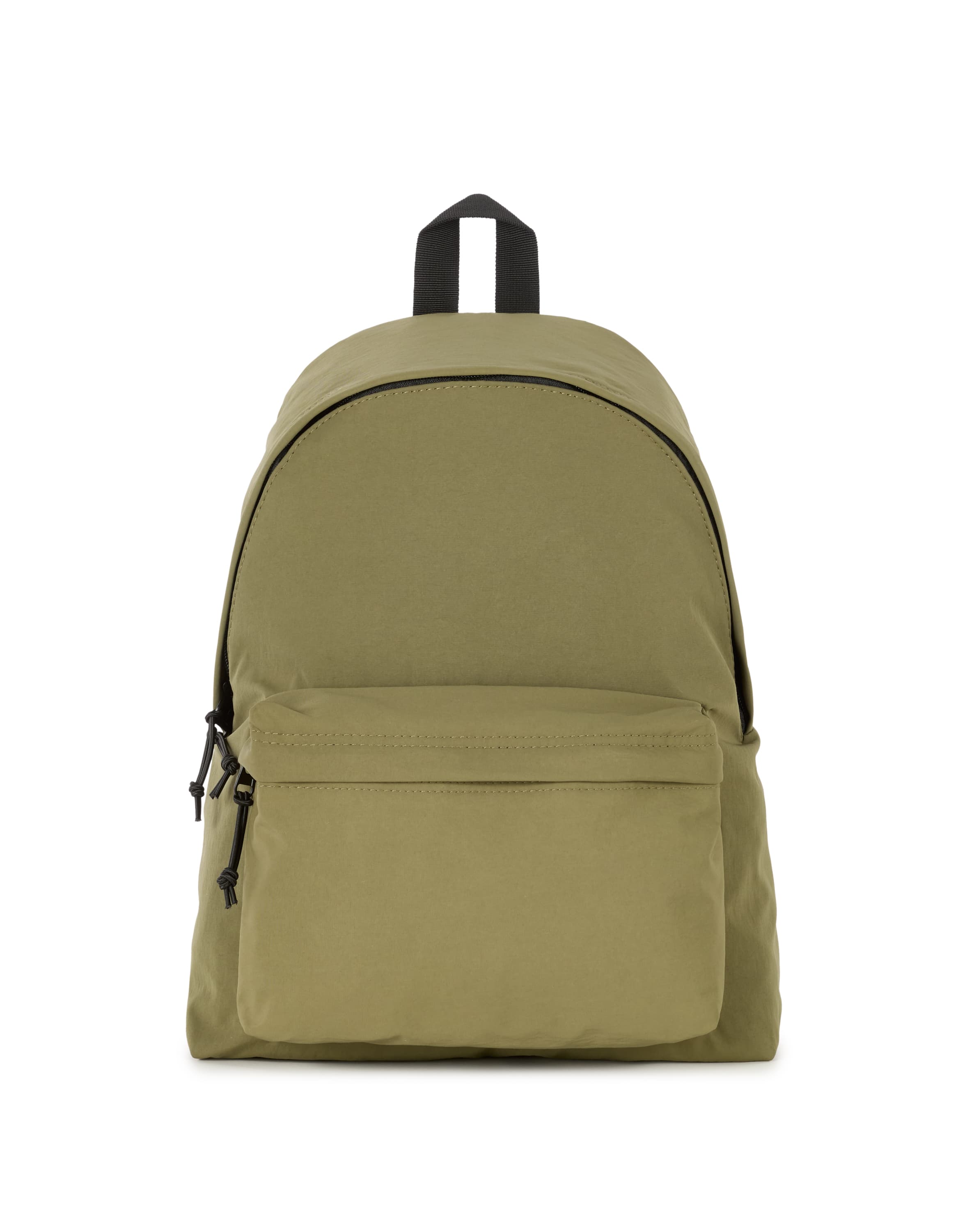 Khaki batoh Celio Libagpack